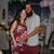 Kasey Bigler's profile image