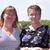 Sharon Moen's profile image