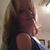 Lynnette Walker Langley's profile image