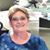Paula Ziegler Lovell's profile image