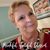 Bernadette Henke's profile image