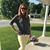 Robyn Tooley Edgell's profile image