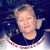 Kathy Miller's profile image