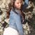 Shawnie Williams's profile image