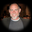 Jason Zeiber's profile image