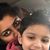 Mudra Patel's profile image