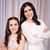 Ruth Mandel's profile image