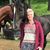 Crystal Seevers-Helsel's profile image