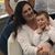Therese Looney Kersey's profile image