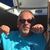 John Gagliardi's profile image