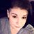 Angela Avers's profile image