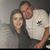 Marbella Ruiz's profile image