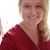 Jennifer Watts's profile image