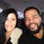 Trish N Chris Lawson's profile image