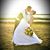 Nicole Nagel's profile image