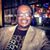 Dennis Murray's profile image