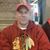 Joel Levit's profile image