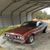 Gene Clampitt's profile image