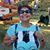 Lynn Levine Boruchowitz's profile image
