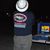 Bob Hostetter's profile image