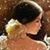 Rose Cabrera's profile image