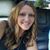 Tiffany Nelson Board's profile image