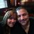 Darcy Brechler's profile image