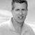 Randy McDaniels's profile image