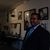 Andrew Candelaria's profile image