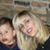 Amy Ban Altbach's profile image