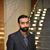 Mughal Ayaan's profile image