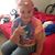 Donna Thompson's profile image
