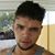 Juanandres Gallegos's profile image