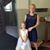 Stephanie Dausman Knust's profile image