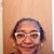 Jada Jay's profile image