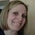 Sandy Buczek's profile image