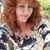 Jo Ann's profile image