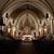 Joanne Roudebush's profile image