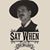 Justin Webster's profile image