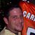 Jason Martin's profile image