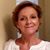 Jan Mahoney's profile image