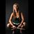 Sherry D Koehler's profile image