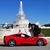 Suzanne Marie's profile image