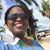 Jen Longsworth's profile image