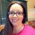 Stacy Jackson's profile image