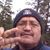 Jon-Scott Attakai's profile image