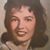 Ronda Hart Whitten's profile image