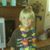 Nicole McPhail Kuhn's profile image