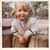 Pamela Chilton's profile image
