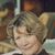 Sandi Stone's profile image